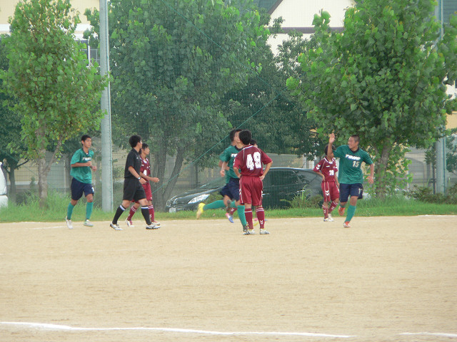 20170805C1_04.jpg